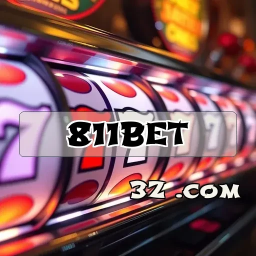 Segurança Avançada da 811bet vip: Protegendo Seus Jogos Online