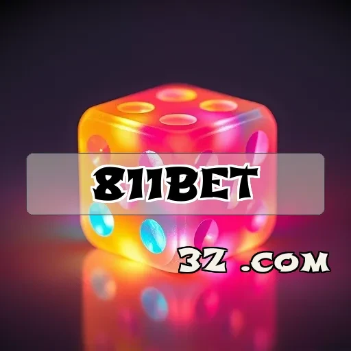 Suporte Inovador no 811bet vip: Uma Nova Era para Jogadores