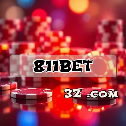 Explorando a Seção Betting do Site 811bet vip com Criatividade