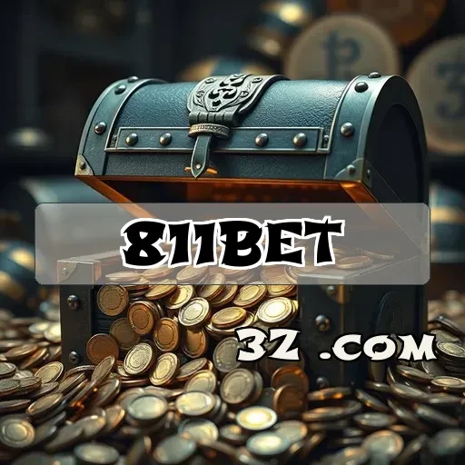 Parcerias Incríveis no 811bet vip: Uma Nova Experiência de Jogo