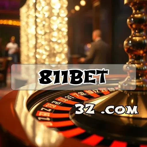 Registration: Atrações Imperdíveis no 811bet VIP