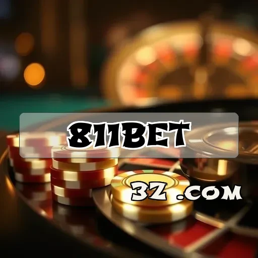 Jogos de Mesa Incríveis no 811bet VIP: Experiência Única!